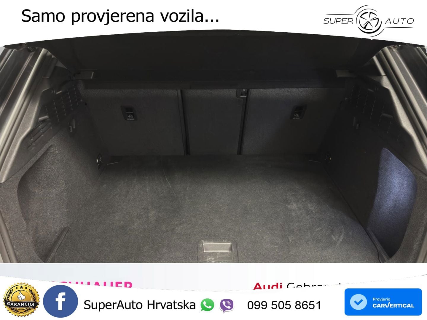 Audi A3 35 TFSI (150 KS) S tronic S line LED+GR SJED+ACC