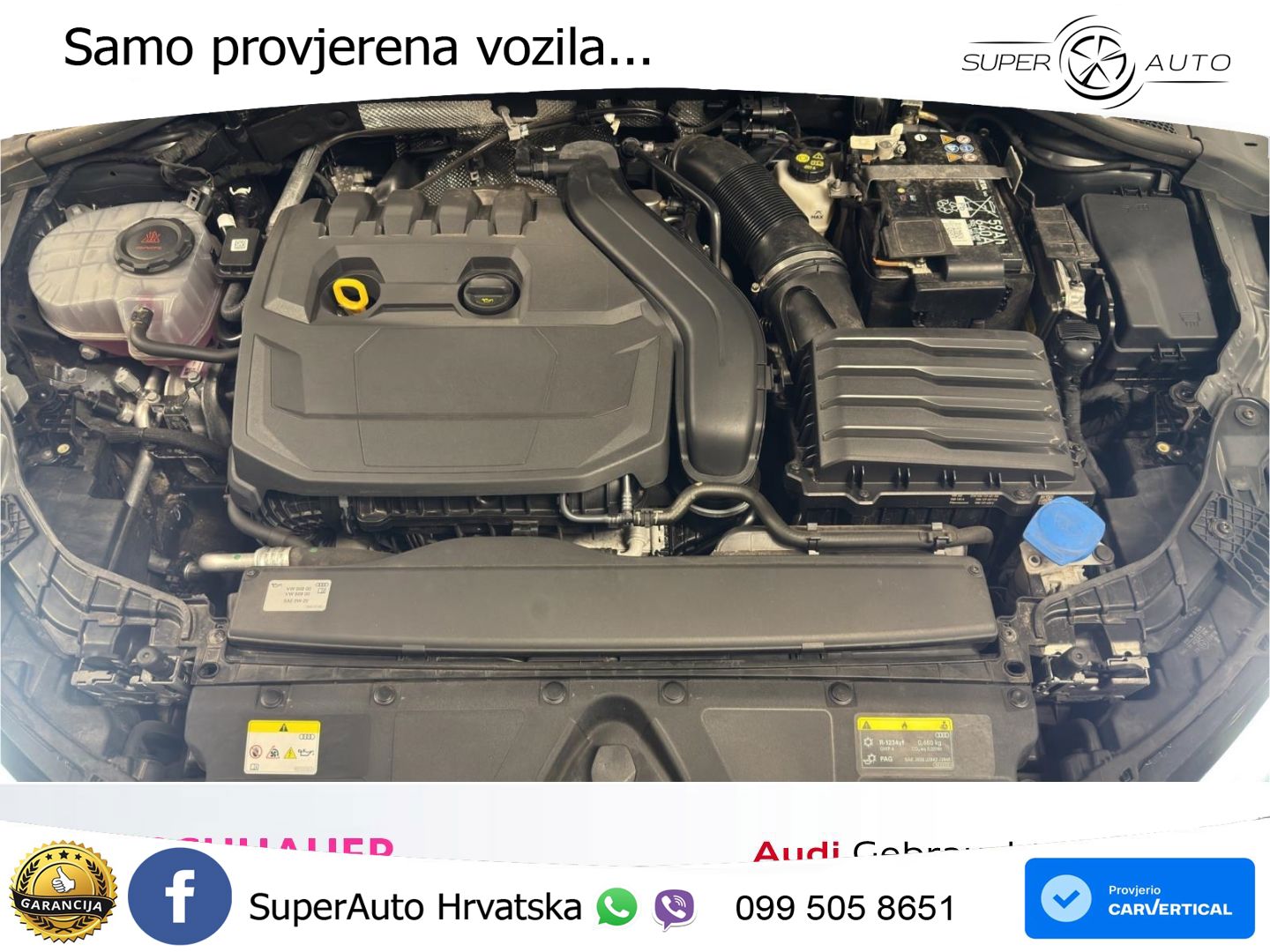 Audi A3 35 TFSI (150 KS) S tronic S line LED+GR SJED+ACC