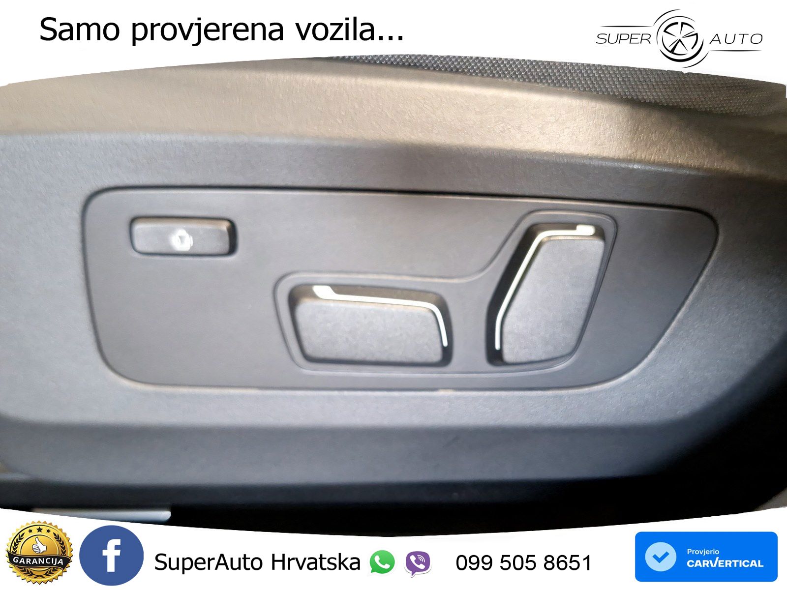 BMW X3 20d xDrive Steptronic