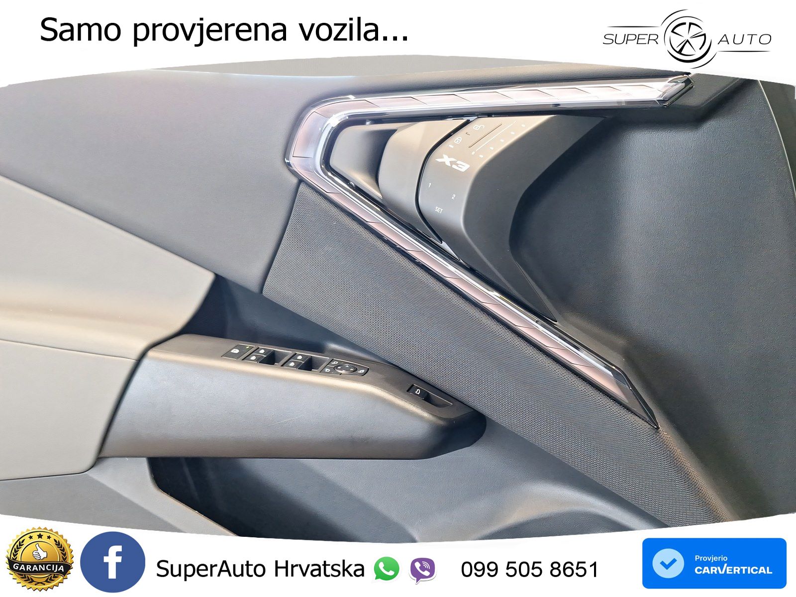 BMW X3 20d xDrive Steptronic