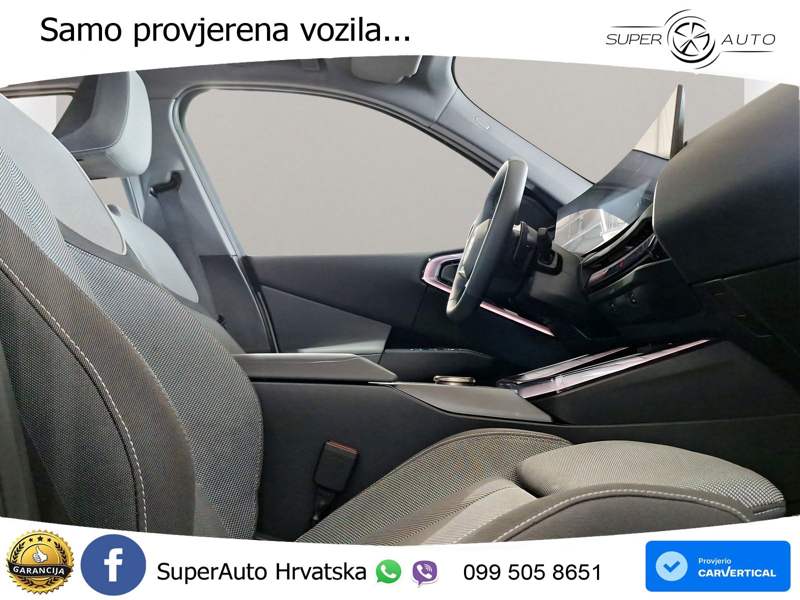 BMW X3 20d xDrive Steptronic