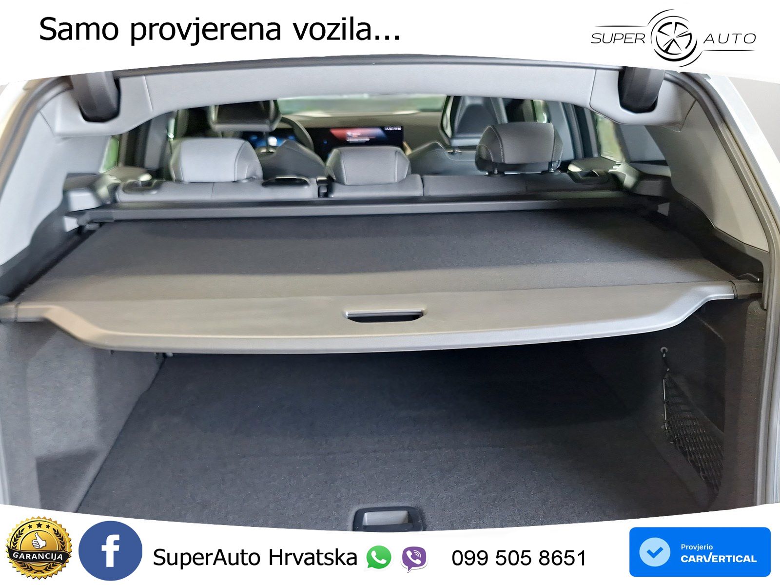 BMW X3 20d xDrive Steptronic