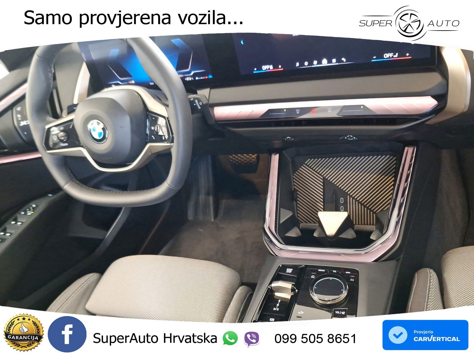 BMW X3 20d xDrive Steptronic