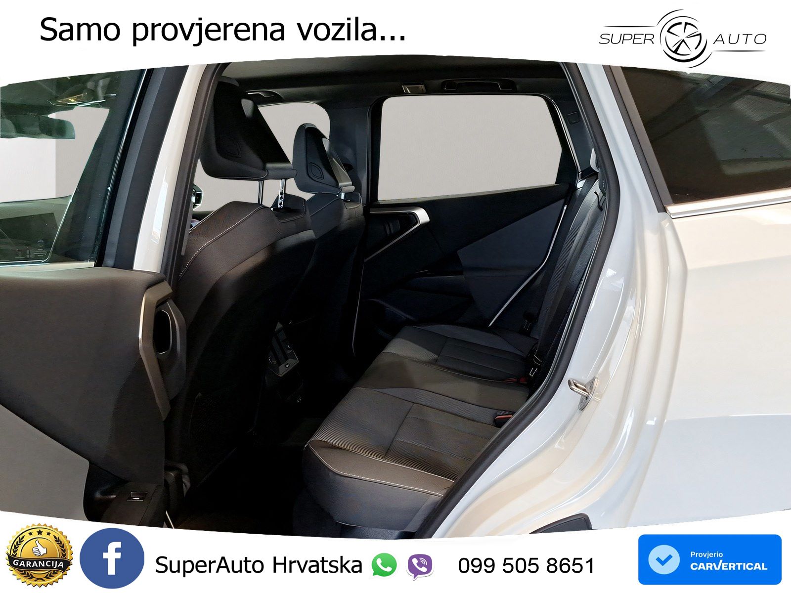 BMW X3 20d xDrive Steptronic