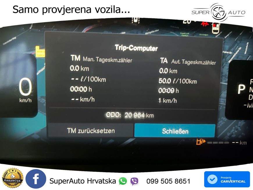 Volvo XC40 2.0 B3 163 KS Automatic ACC+GR SJED+360+PANO