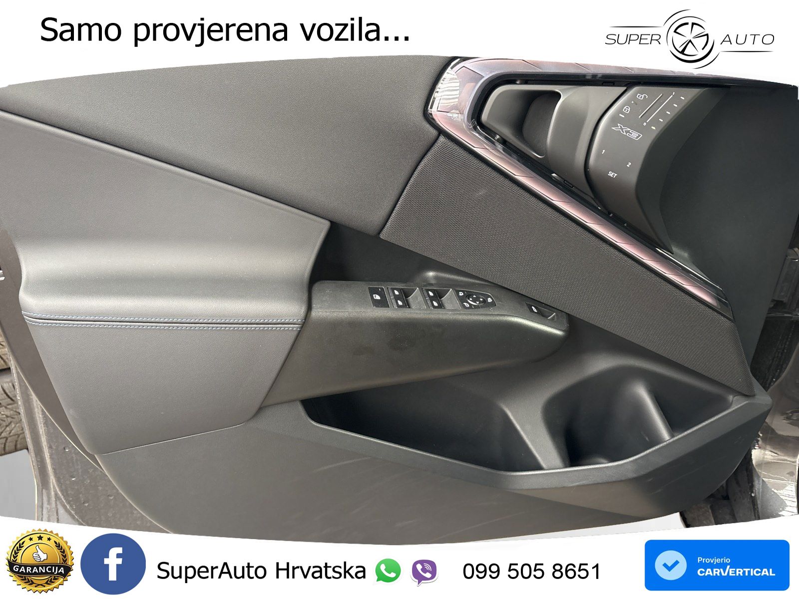 BMW X3 40d xDrive Steptronic M Sport LED+GR SJED+ACC