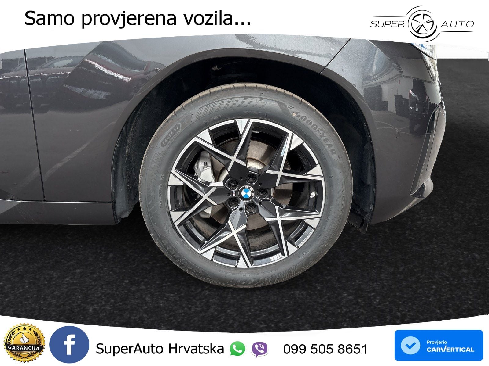 BMW X3 40d xDrive Steptronic M Sport LED+GR SJED+ACC