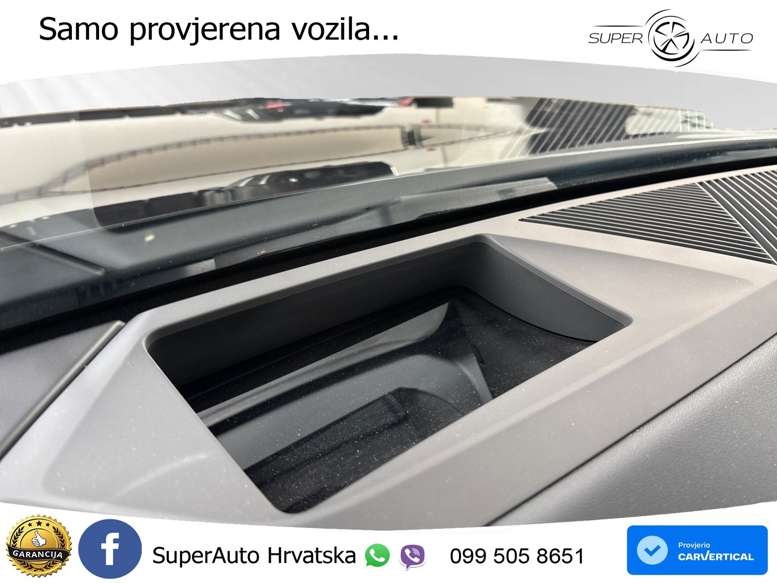 BMW X3 40d xDrive Steptronic M Sport LED+GR SJED+ACC