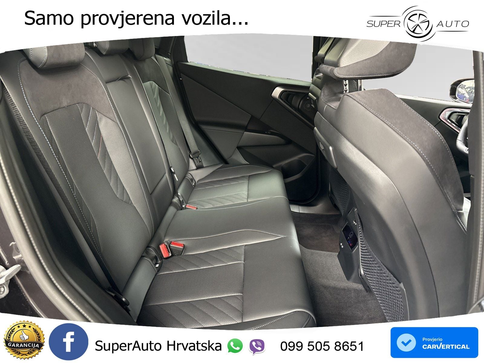 BMW X3 40d xDrive Steptronic M Sport LED+GR SJED+ACC