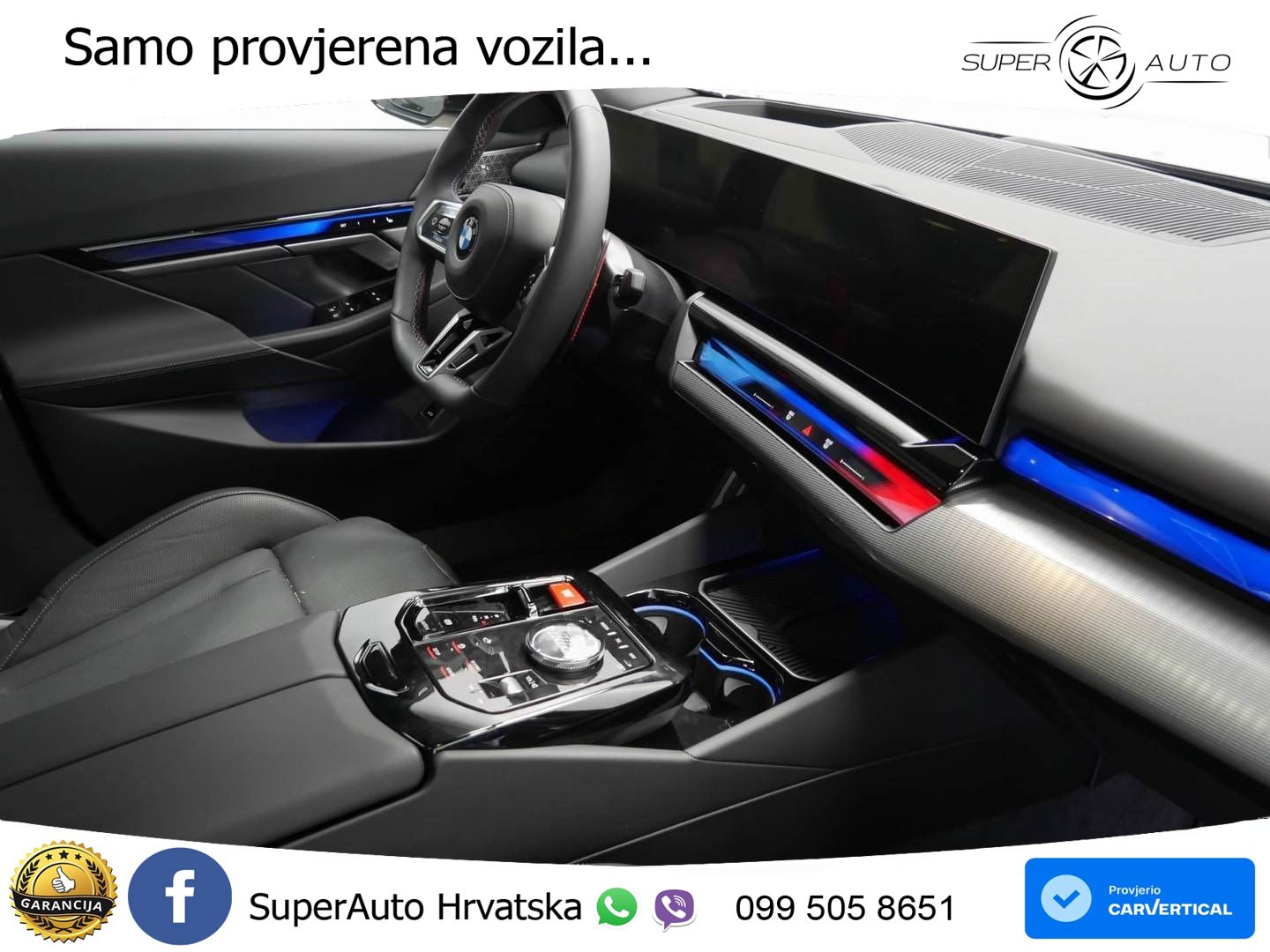 BMW M5 4.4 V8 (727 KS) xDrive Steptronic ACC+HEAD+4xGR SJED+360+PANO