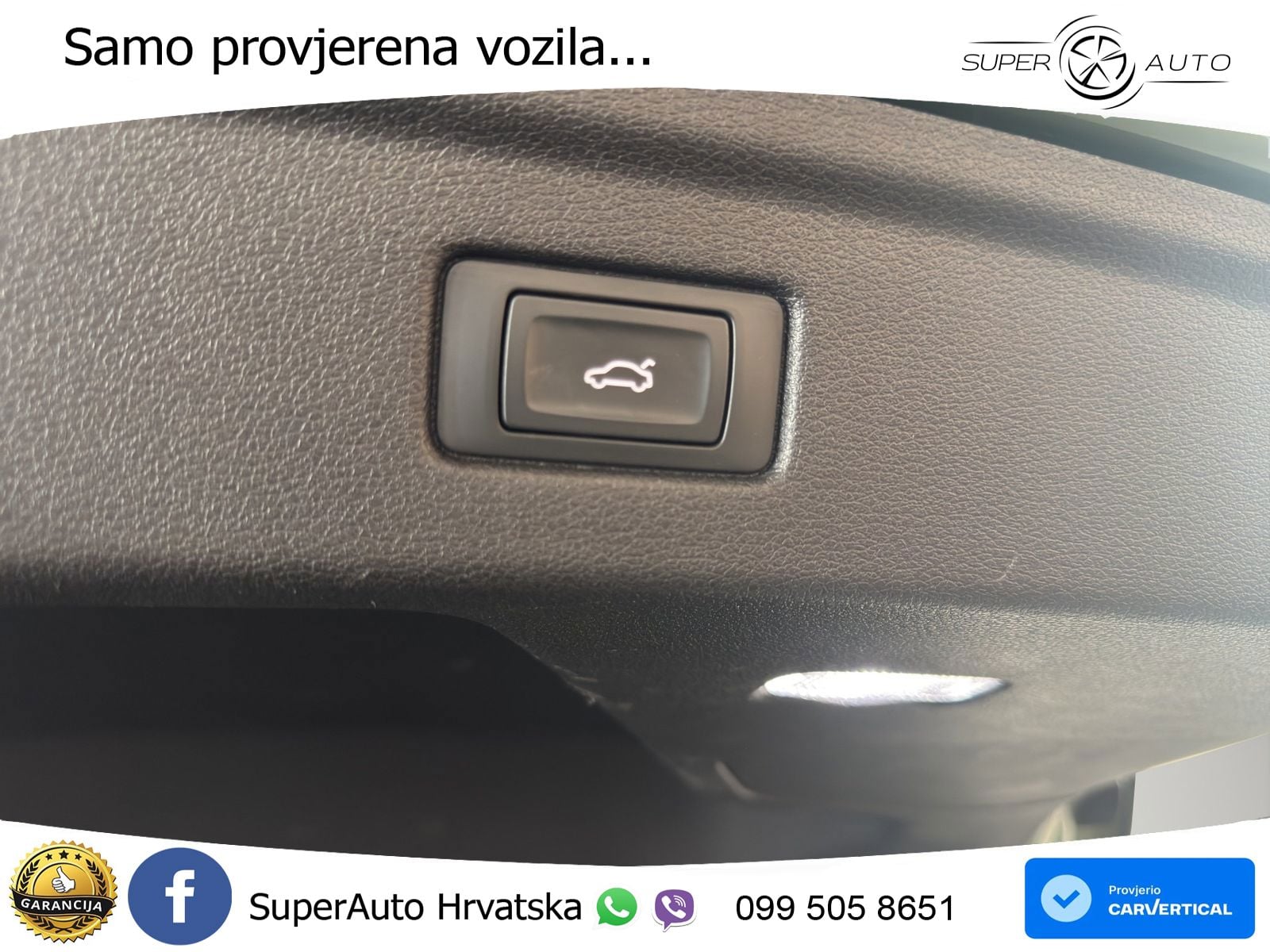 Audi A5 Sportback 45 TFSI (265 KS) quattro S tronic advanced