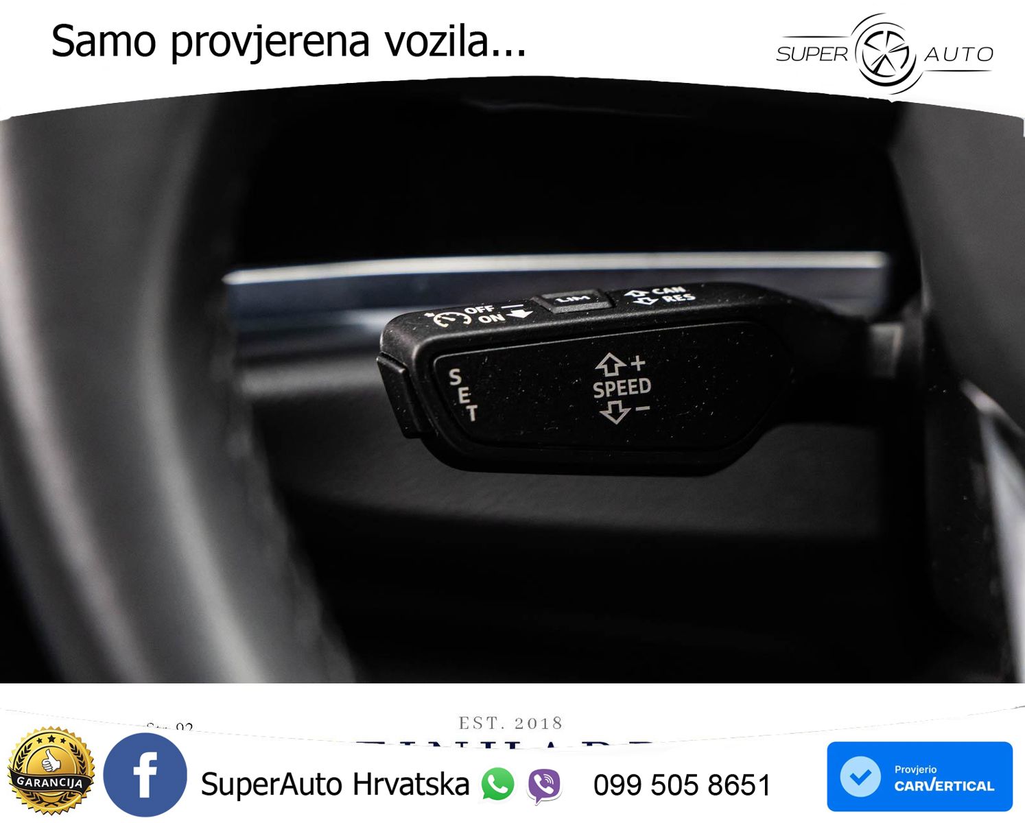 Audi Q3 35 TFSI (150 KS) S tronic S line