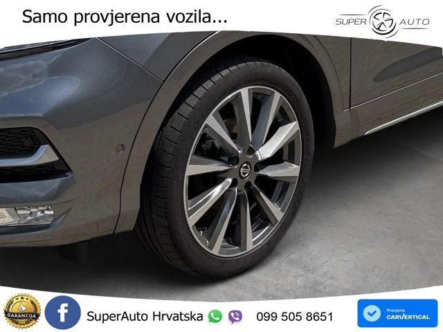 Nissan Qashqai 1.3i (160 KS) DCT Tekna LED+GR SJED+ACC