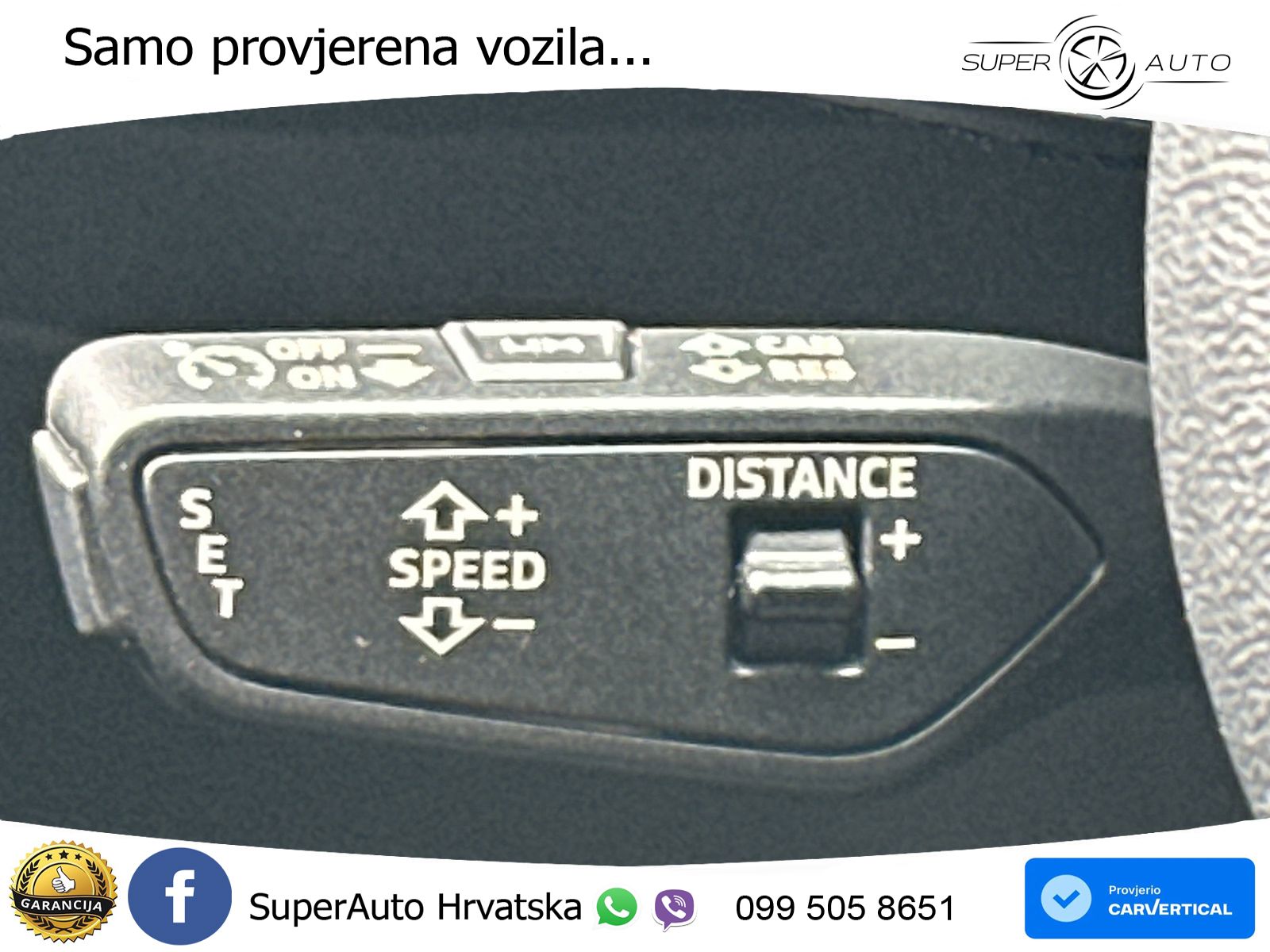 Audi A3 35 TFSI (150 KS) S tronic S line