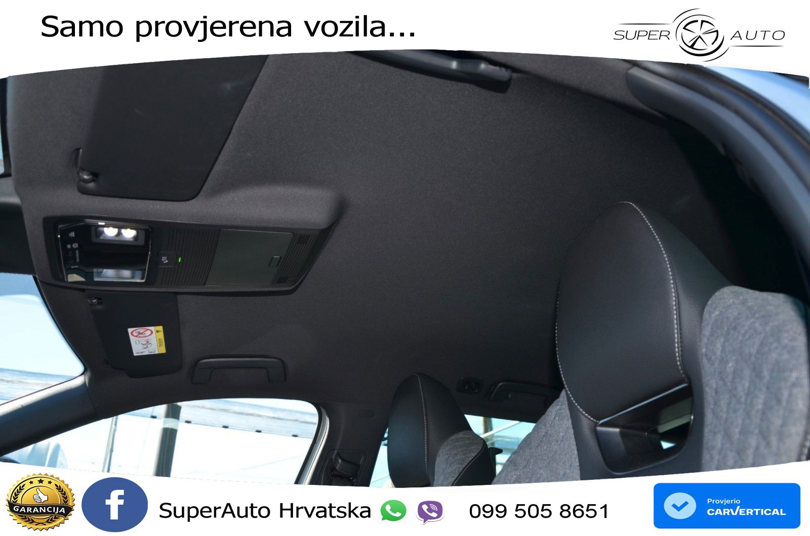 Škoda Octavia Combi 2.0 TDI (150 KS) DSG SportLine MATRIX+GR SJED+KAM