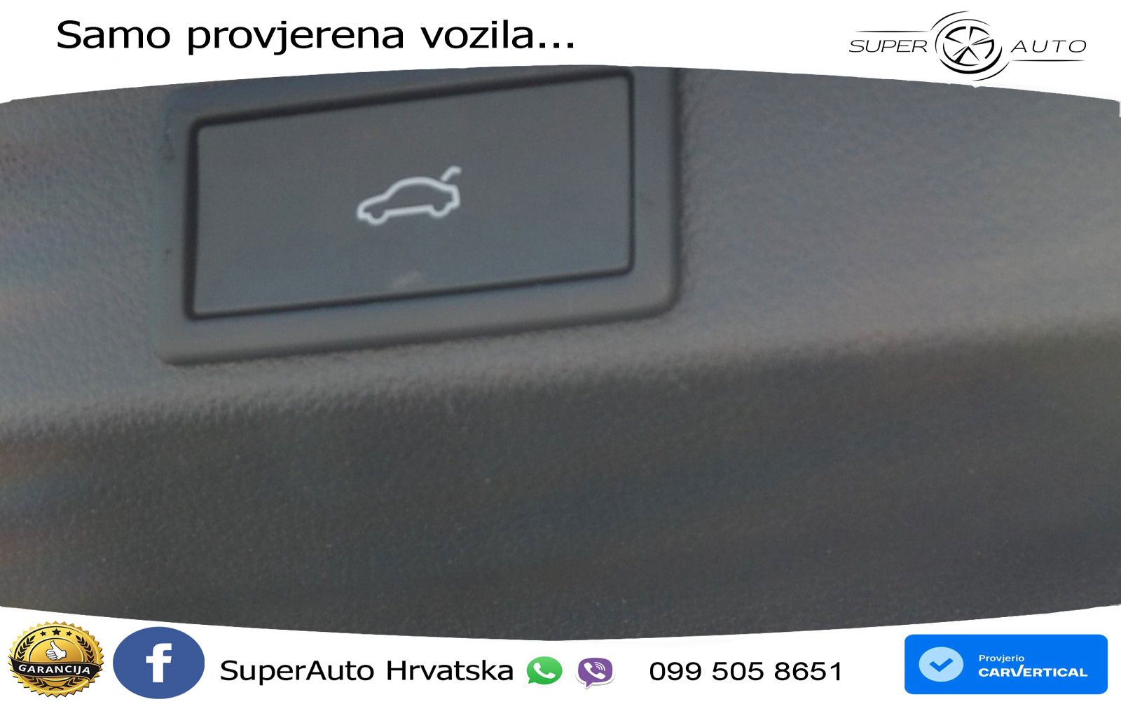 Škoda Octavia Combi 2.0 TDI (150 KS) DSG SportLine MATRIX+GR SJED+KAM