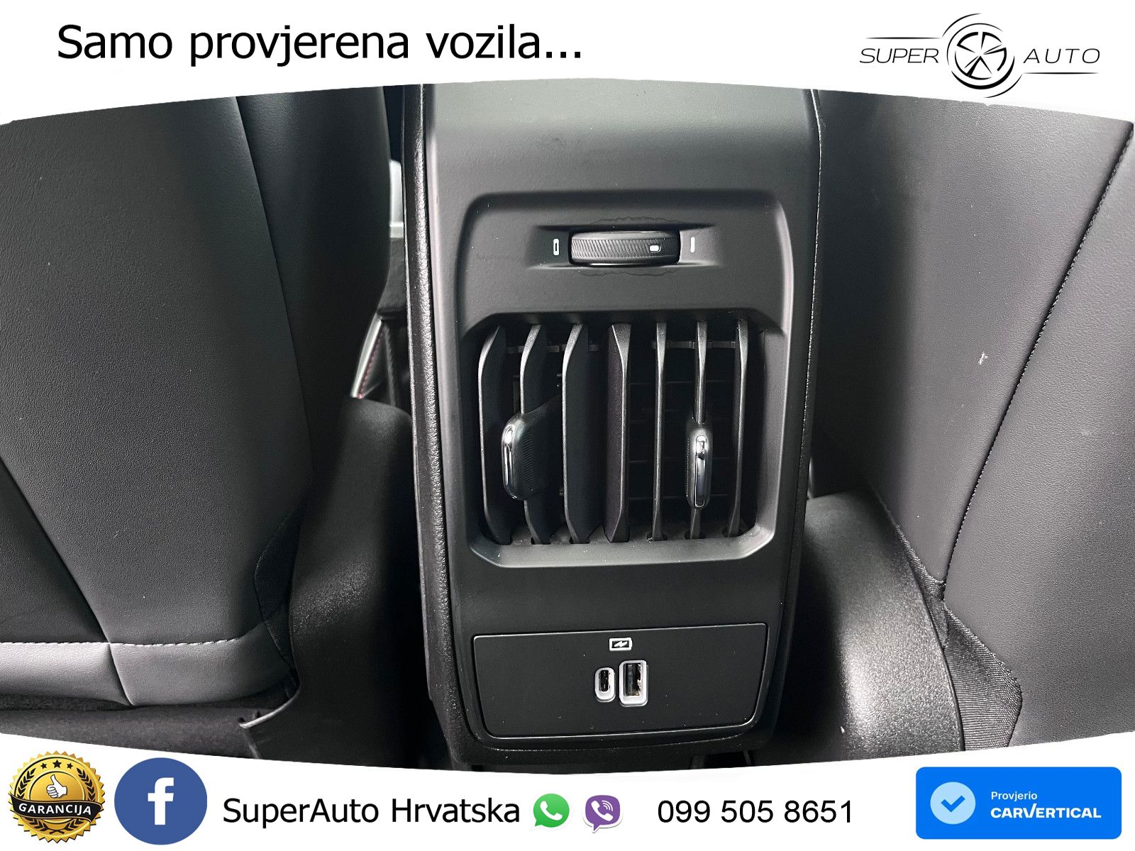 Alfa Romeo Tonale 1.3 T MultiAir (190 KS) Plug-in Hybrid eQ4 Automatic LED+GR SJED+ACC