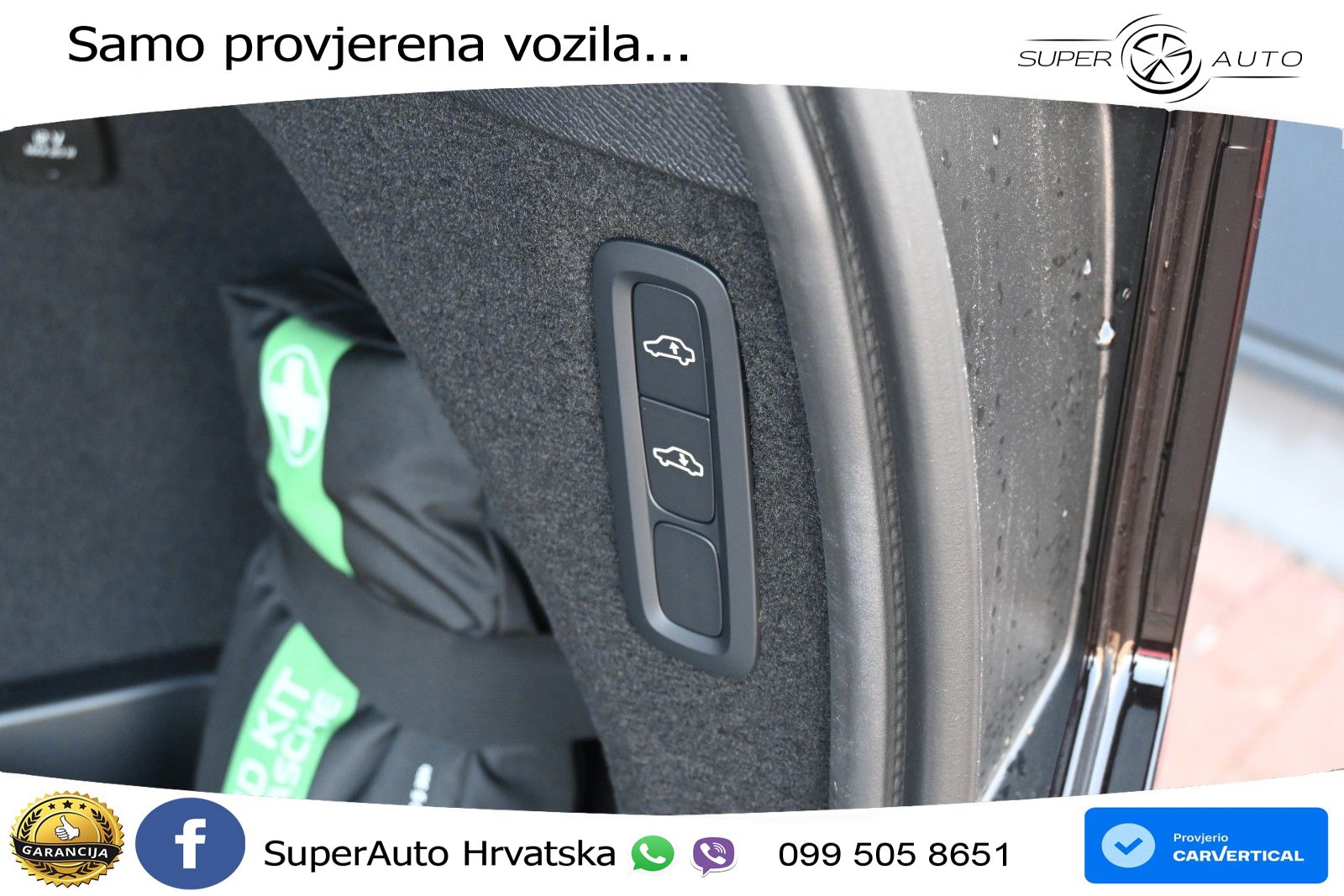 Volvo XC90 2.0 T8 AWD Automatic ACC+HEAD+4xGR SJED+360+PANO
