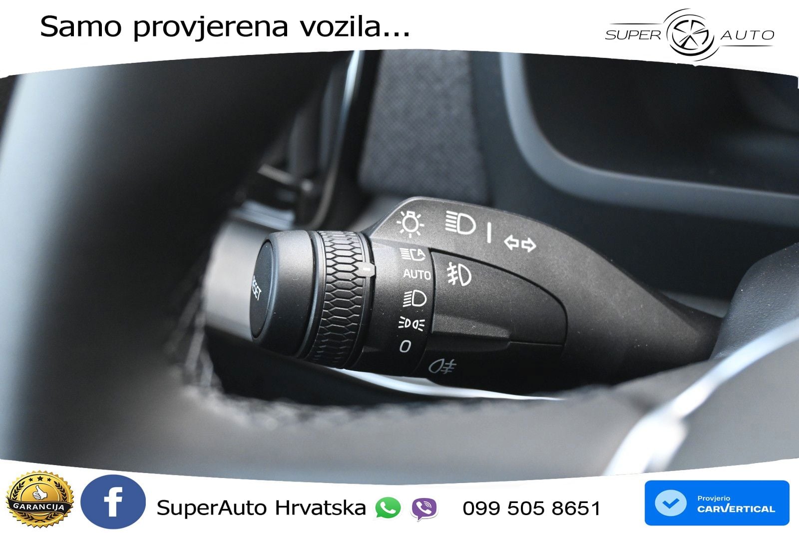 Volvo XC90 2.0 T8 AWD Automatic ACC+HEAD+4xGR SJED+360+PANO