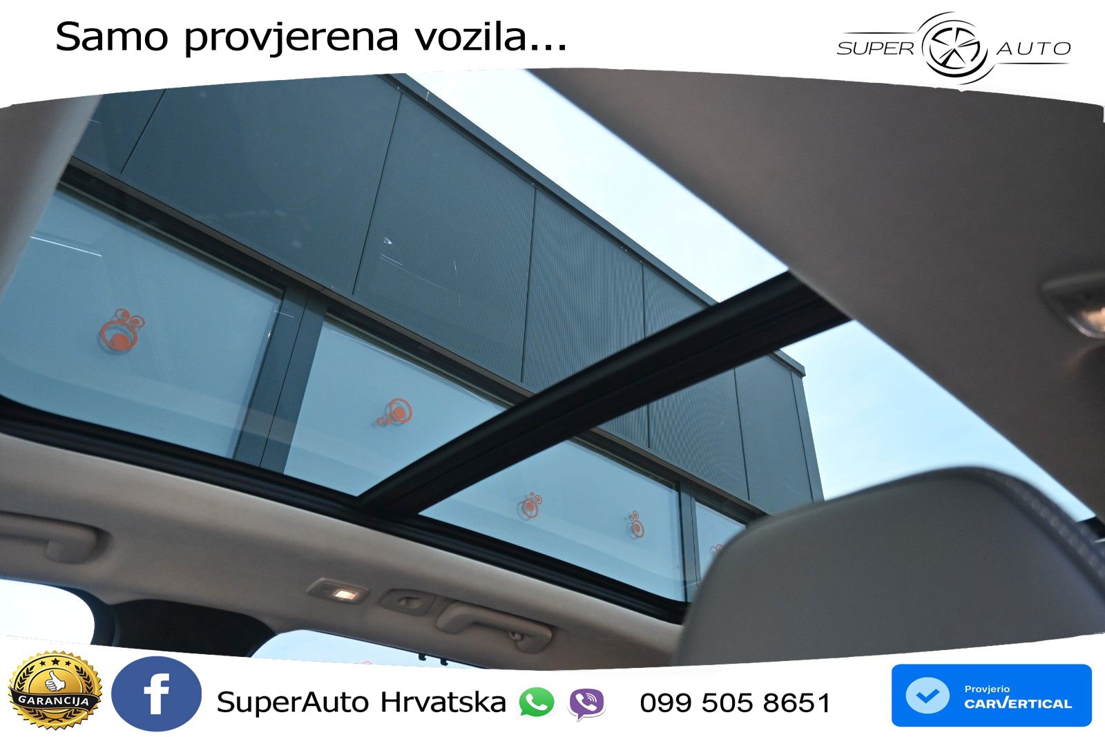 Volvo XC90 2.0 T8 AWD Automatic ACC+HEAD+4xGR SJED+360+PANO