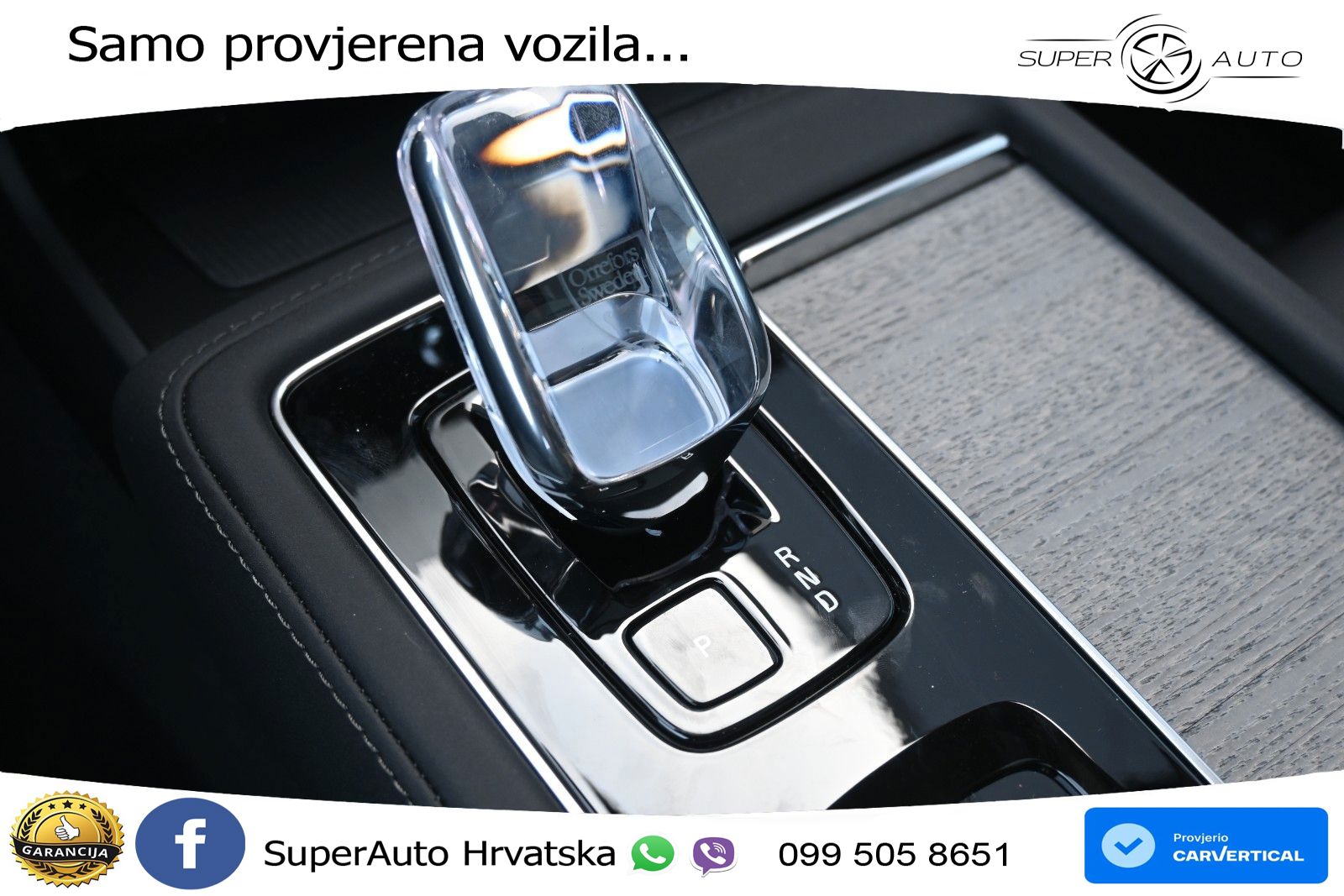 Volvo XC90 2.0 T8 AWD Automatic ACC+HEAD+4xGR SJED+360+PANO