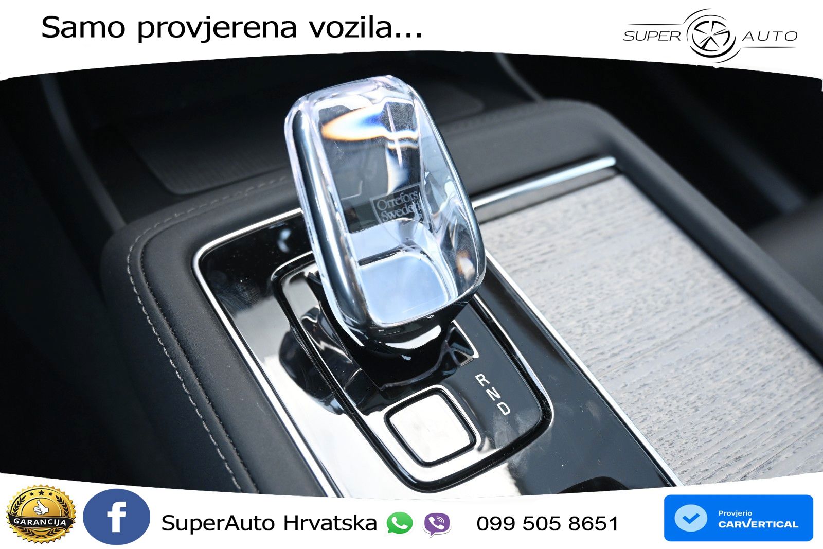 Volvo XC90 2.0 T8 AWD Automatic ACC+HEAD+4xGR SJED+360+PANO