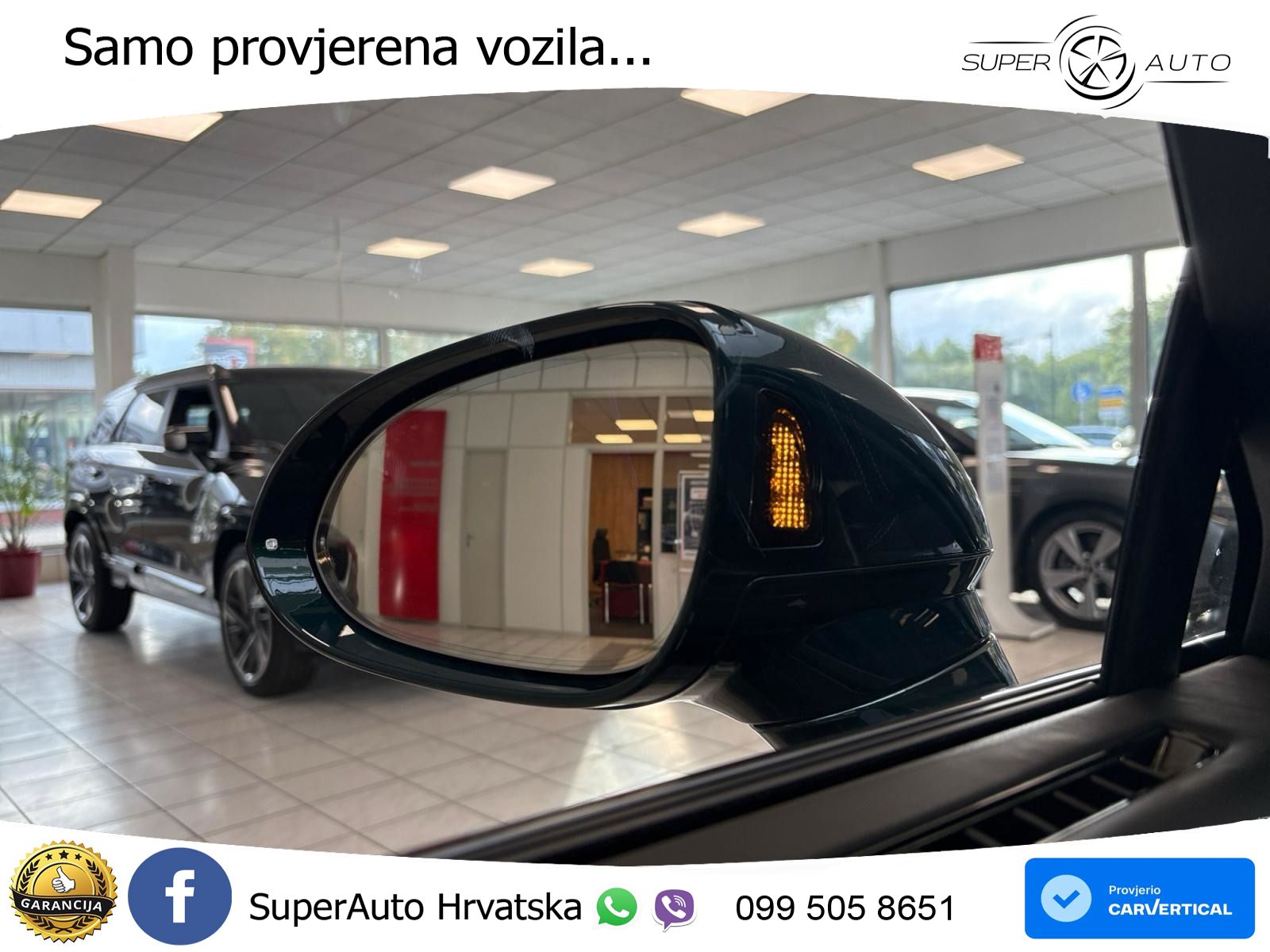 Bentley Flying Spur IV 4.0 V8 TFSi (782 KS) AWD DCT LED+GR SJED+ACC