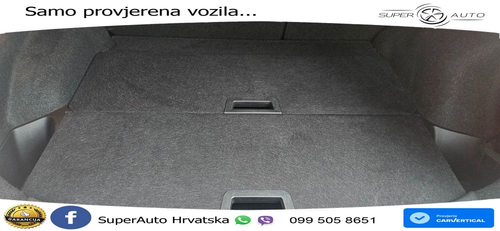 Nissan Qashqai 1.3i (140 KS) LED+GR SJED+ACC