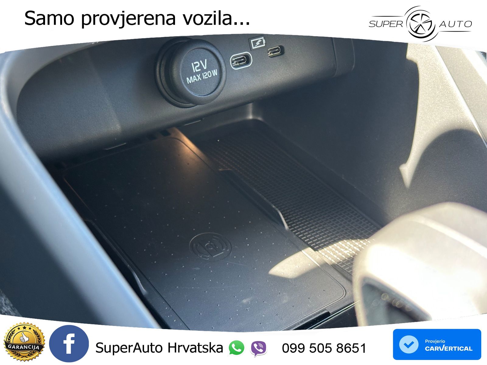 Volvo XC40 2.0 B3 163 KS Automatic LED+GR SJED+ACC