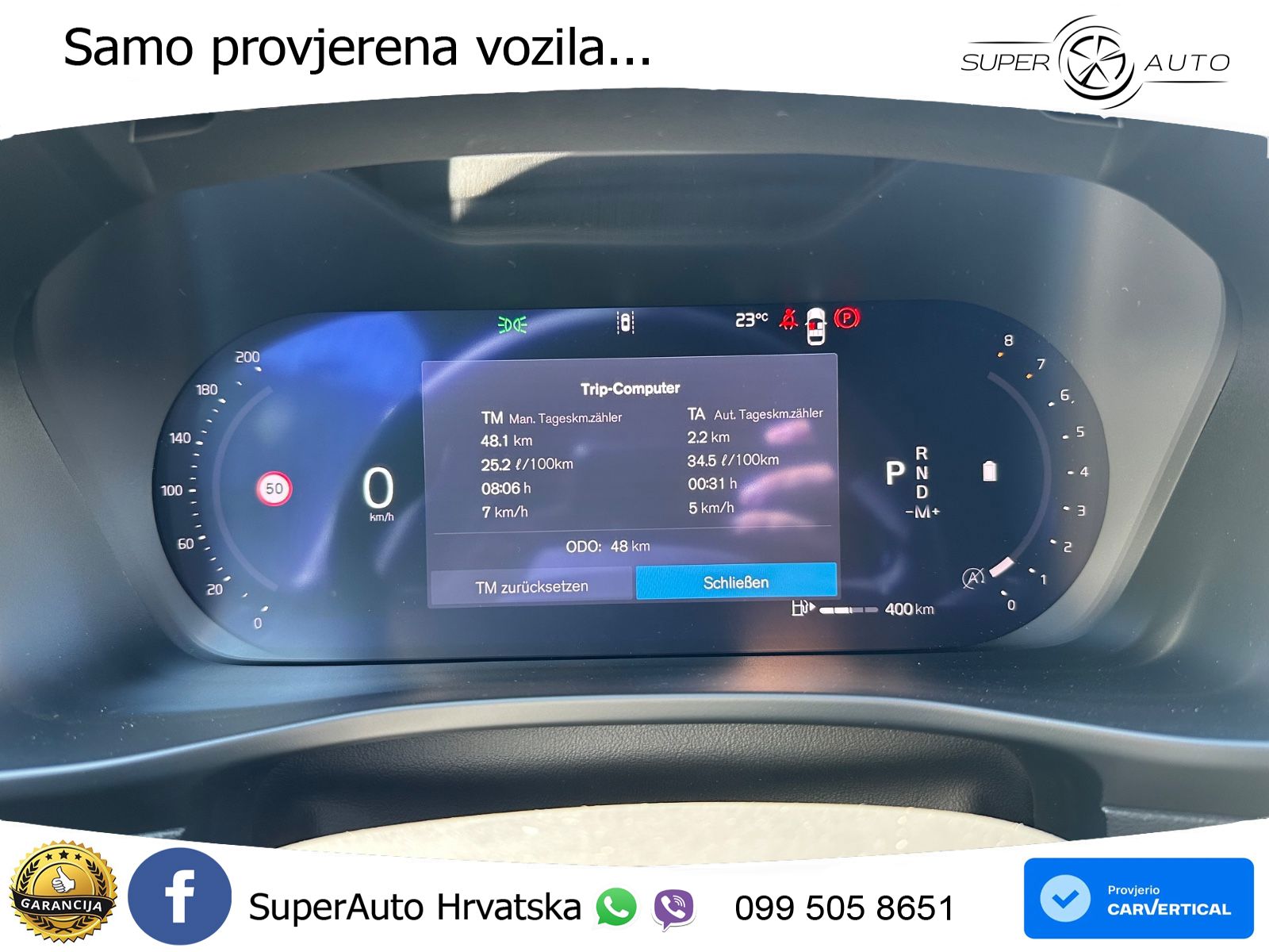 Volvo XC40 2.0 B3 163 KS Automatic LED+GR SJED+ACC
