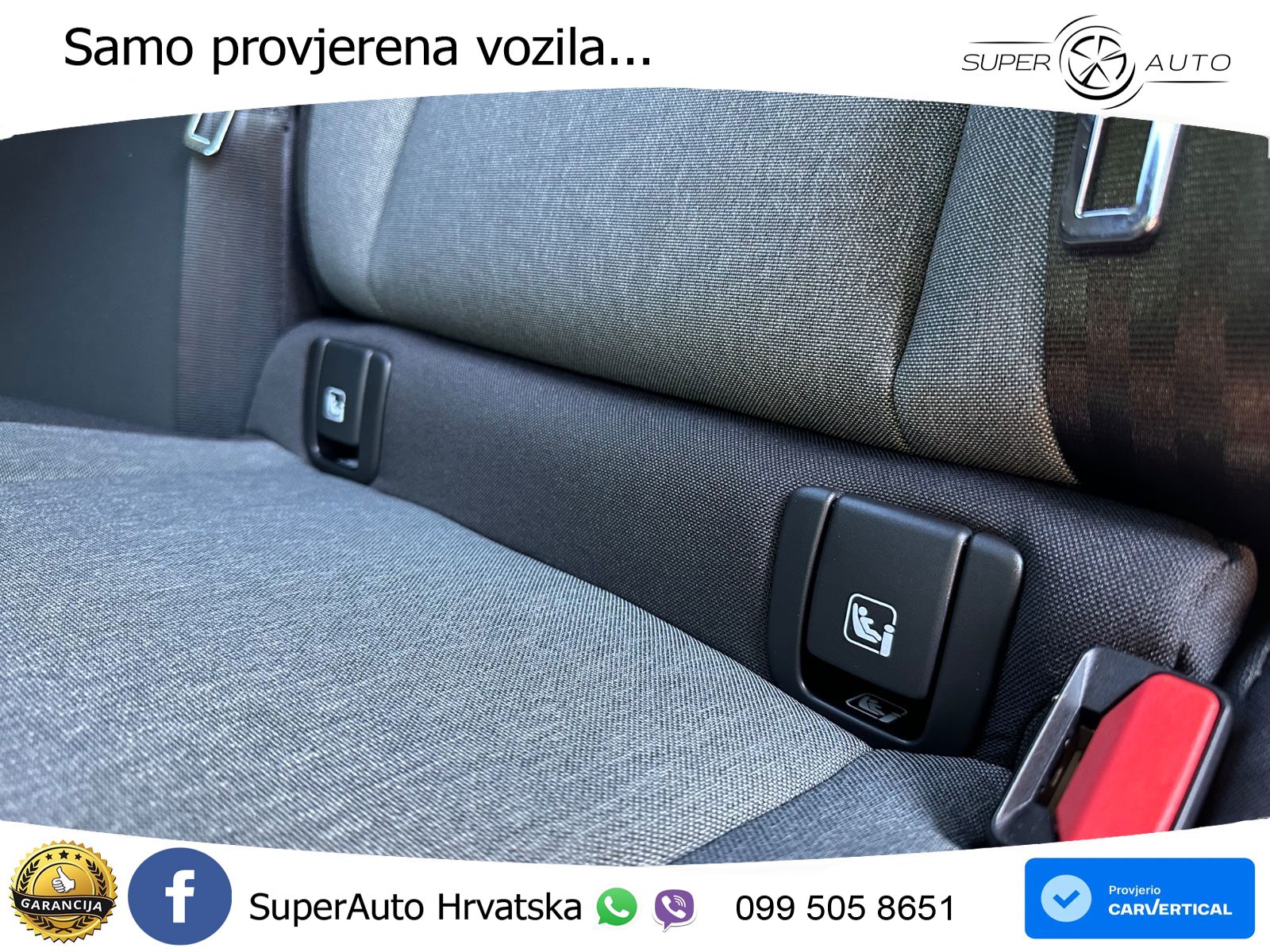 Volvo XC40 2.0 B3 163 KS Automatic LED+GR SJED+ACC