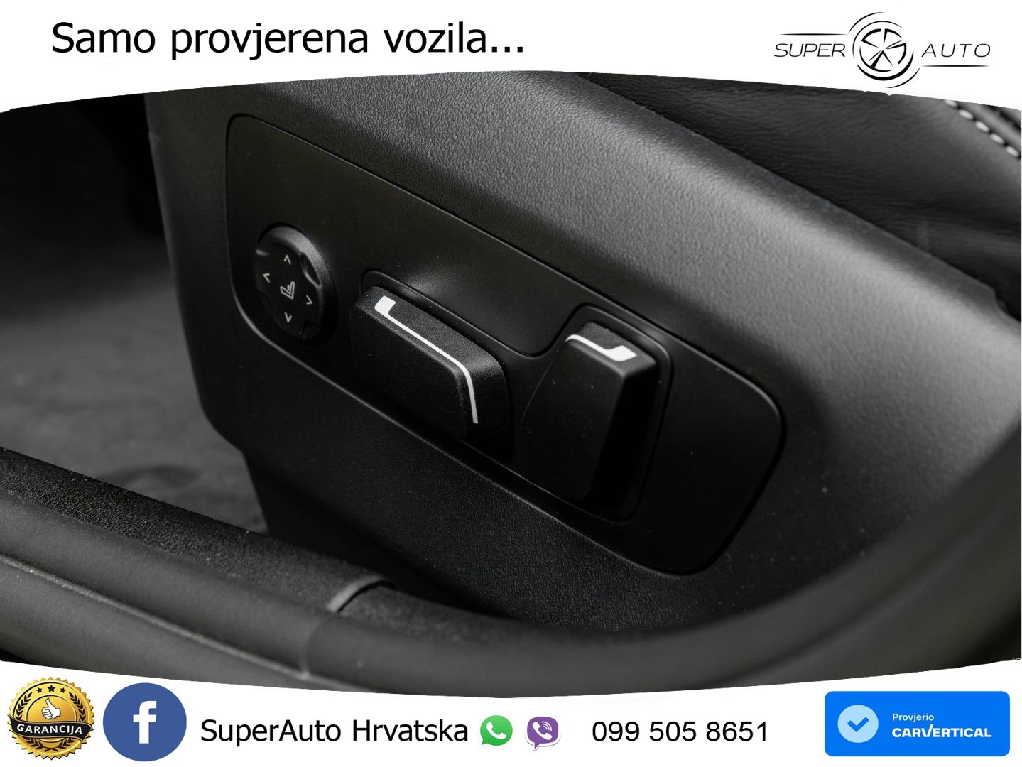 BMW M5 Touring 4.4 V8 (727 KS) xDrive Steptronic