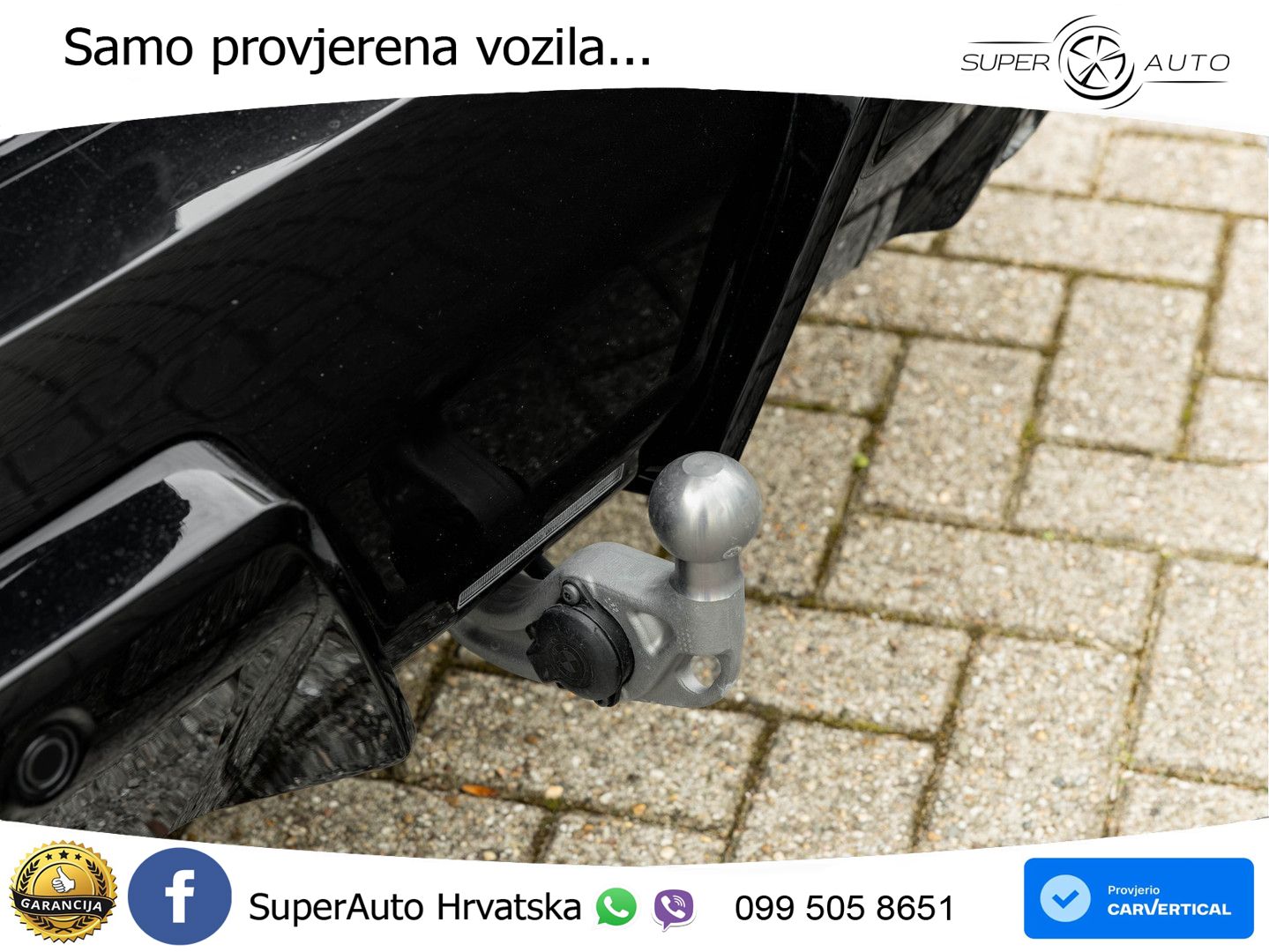 BMW M5 Touring 4.4 V8 (727 KS) xDrive Steptronic