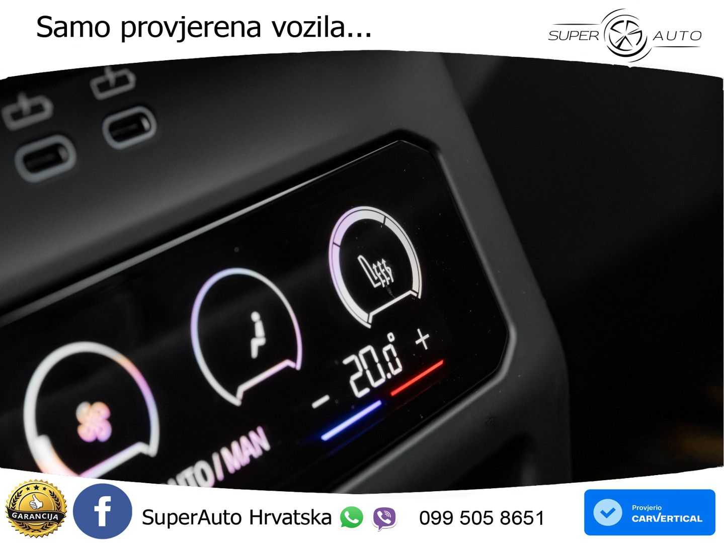 BMW M5 Touring 4.4 V8 (727 KS) xDrive Steptronic
