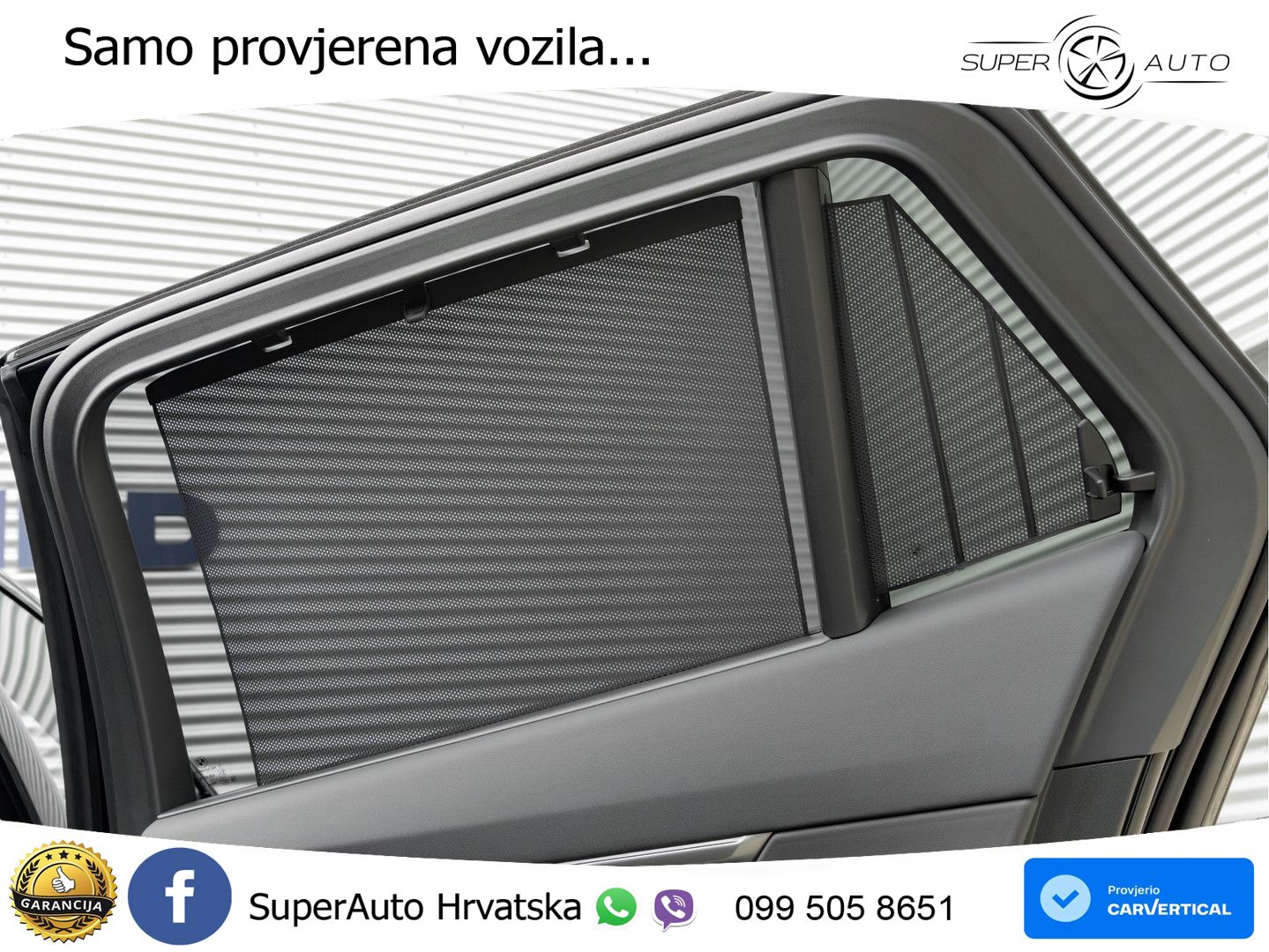 BMW M5 Touring 4.4 V8 (727 KS) xDrive Steptronic