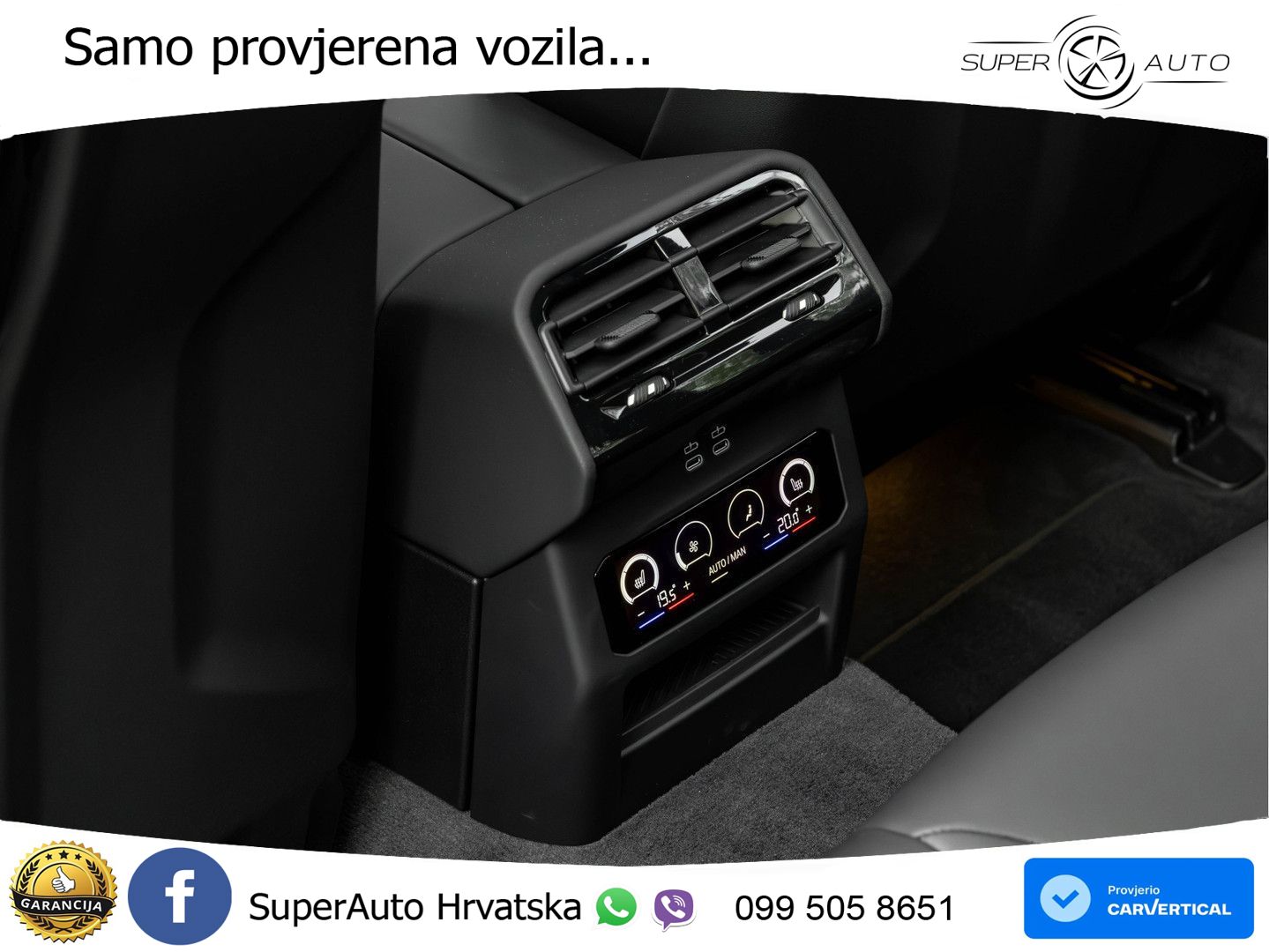 BMW M5 Touring 4.4 V8 (727 KS) xDrive Steptronic