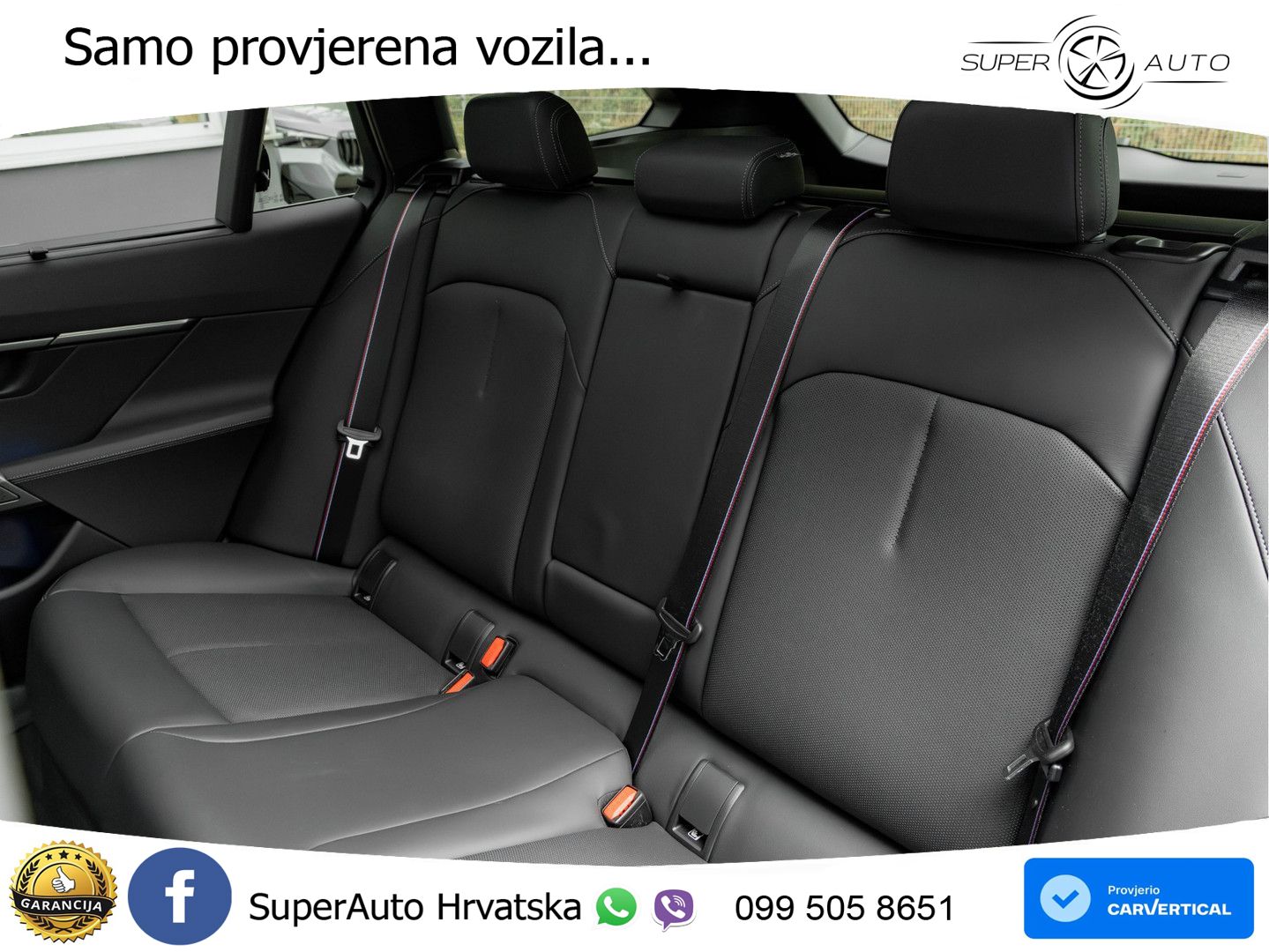 BMW M5 Touring 4.4 V8 (727 KS) xDrive Steptronic
