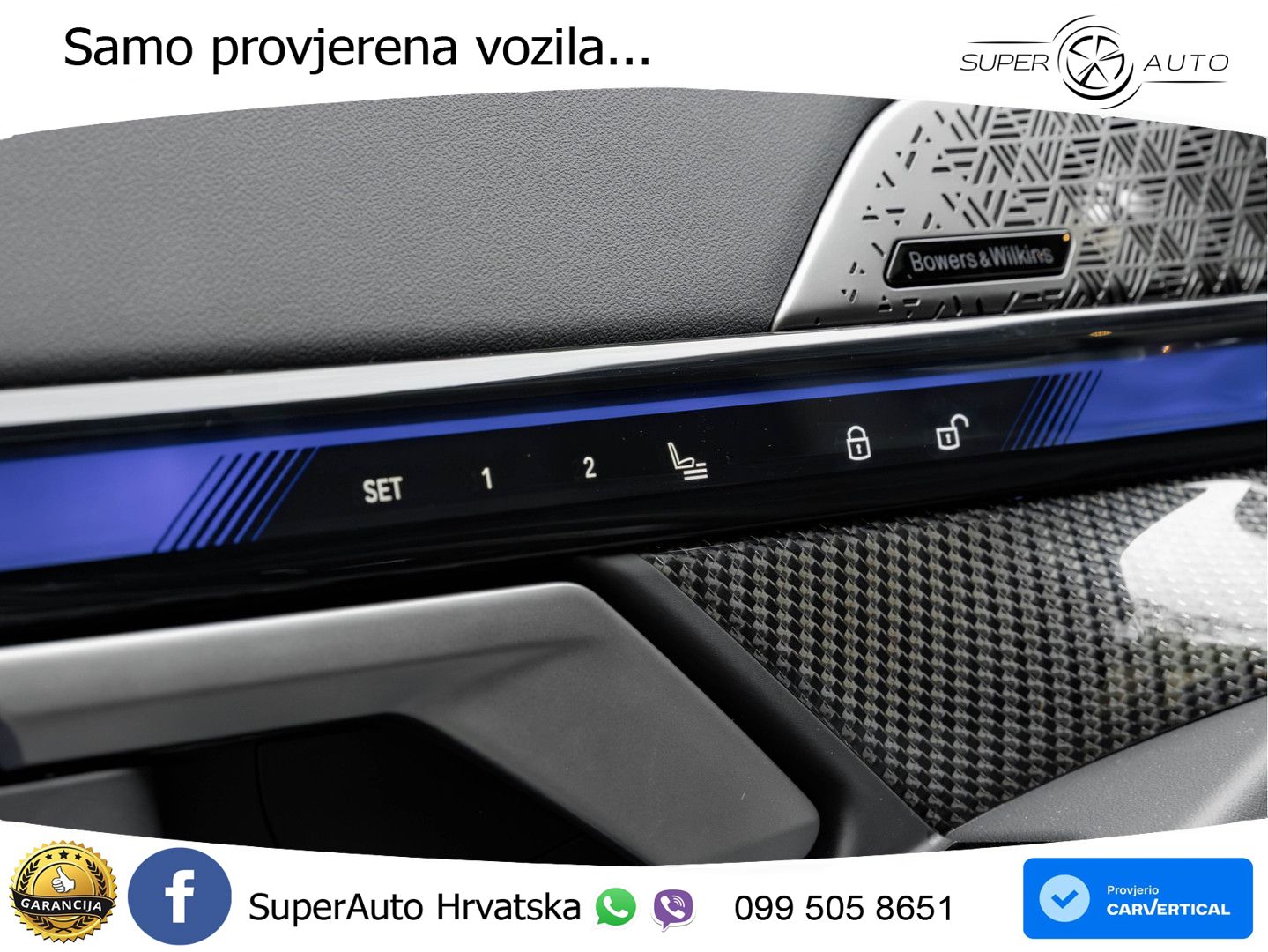 BMW M5 Touring 4.4 V8 (727 KS) xDrive Steptronic