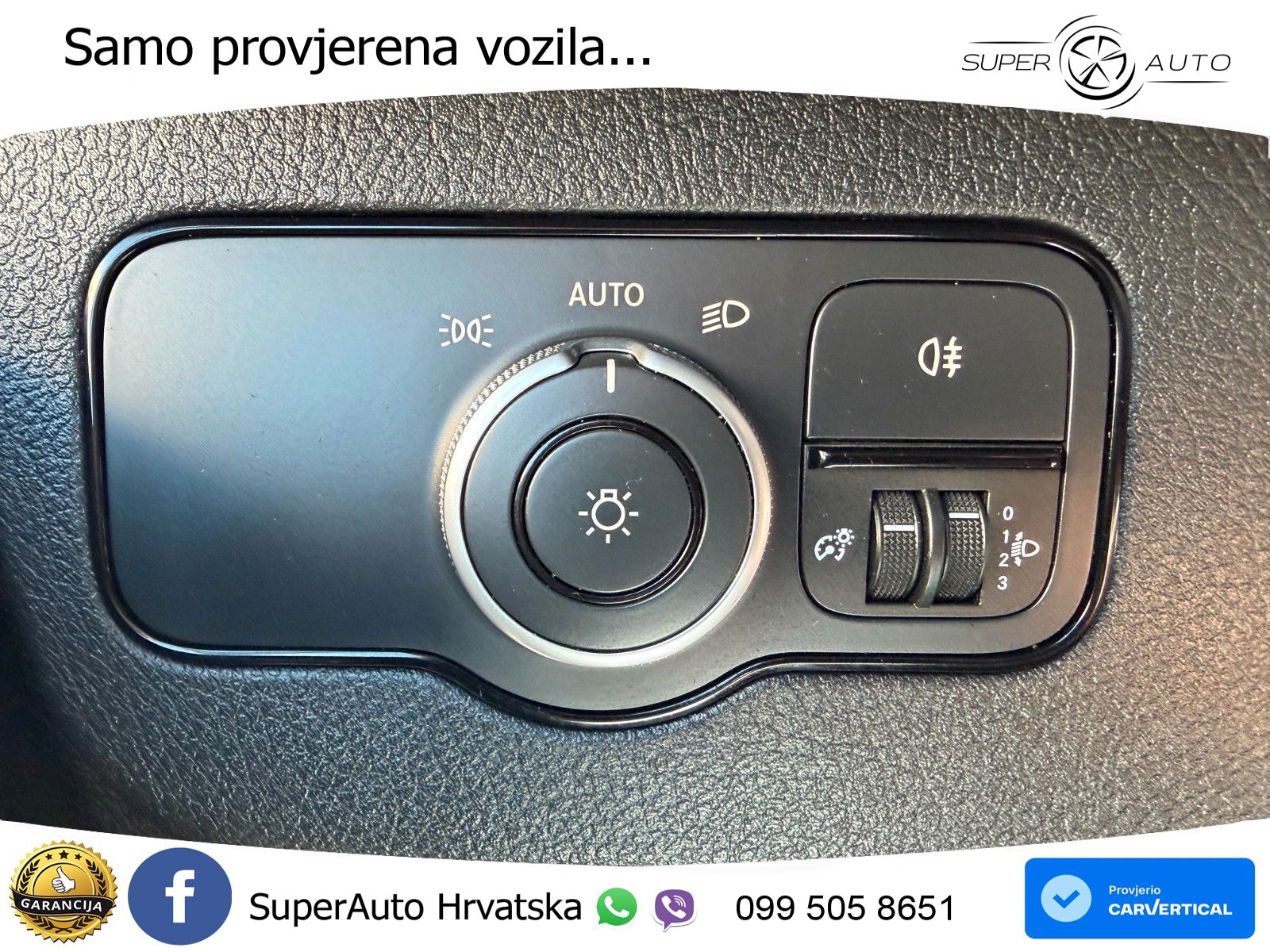 Mercedes-Benz Sprinter III MIXTO 317 CDI*6-Sitzer*KAM*AHK 170 KS