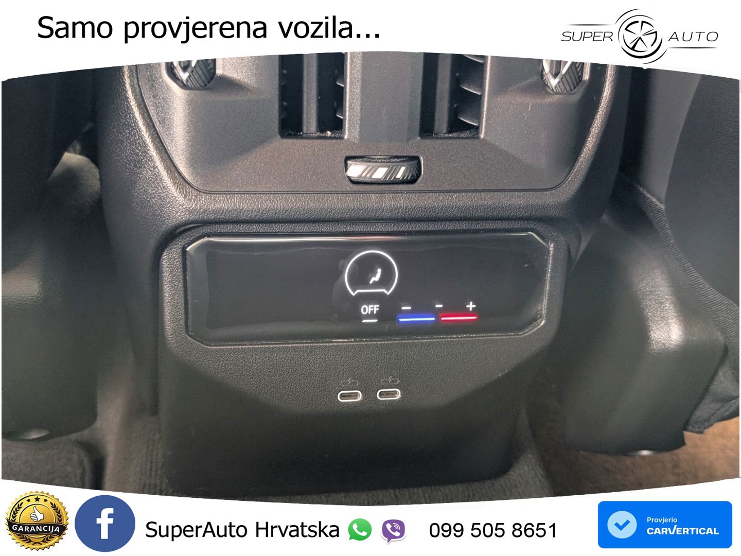 BMW X3 20d xDrive Steptronic M Sport LED+GR SJED+ACC