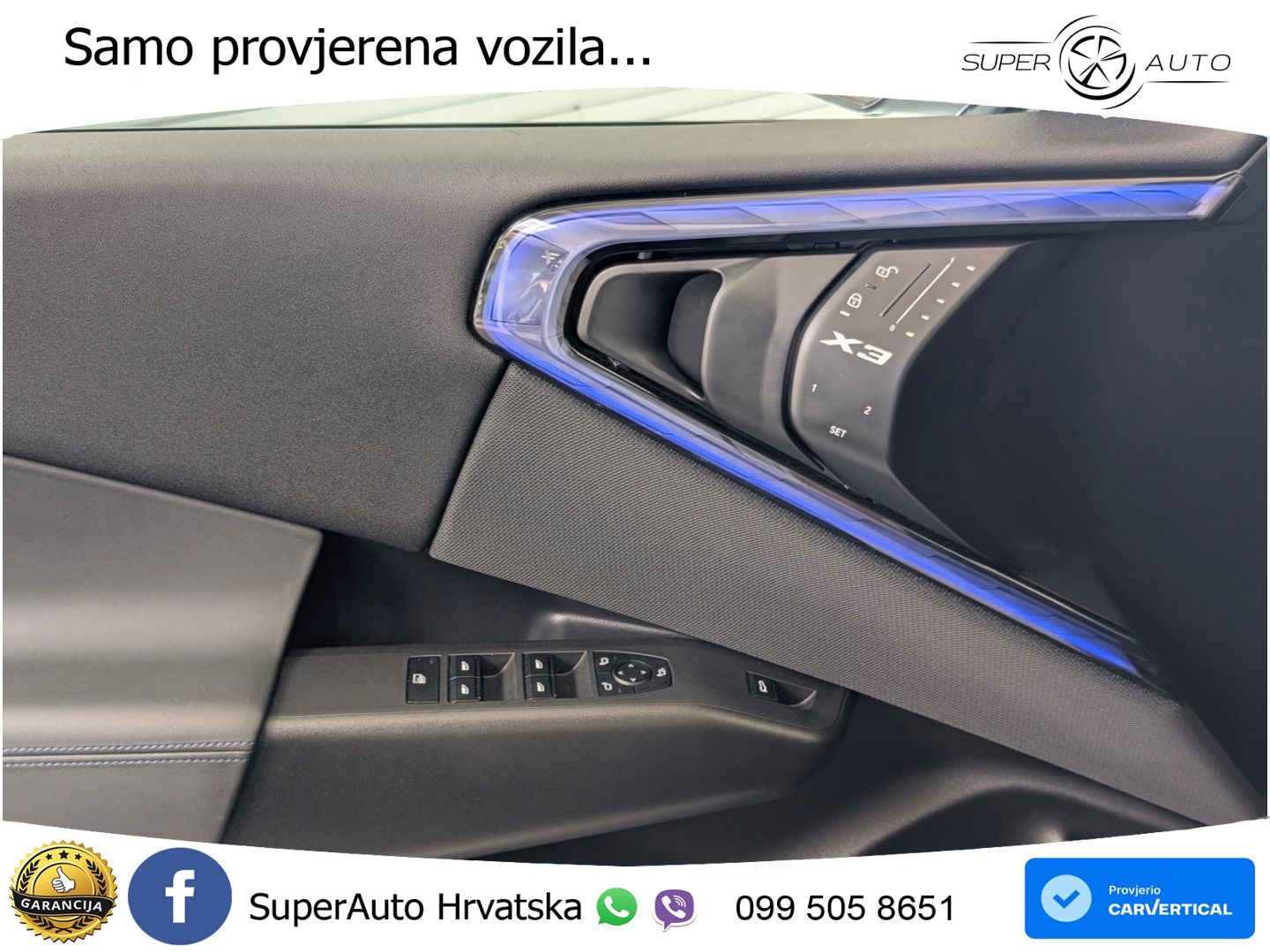 BMW X3 20d xDrive Steptronic M Sport LED+GR SJED+ACC