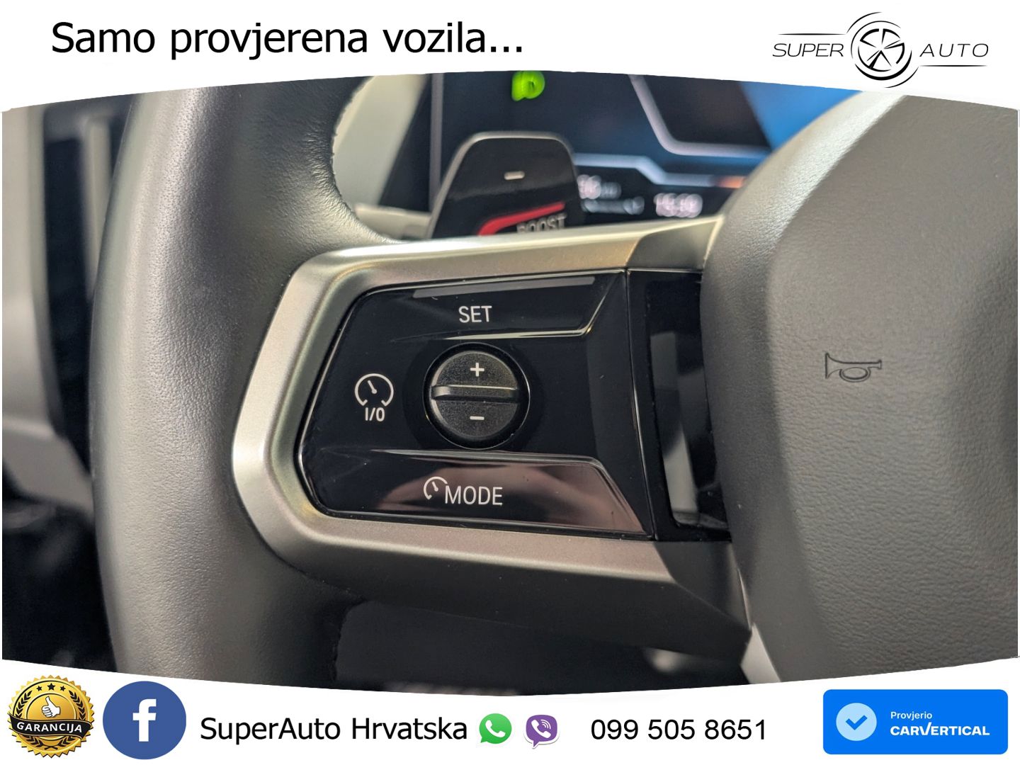 BMW X3 20d xDrive Steptronic M Sport LED+GR SJED+ACC