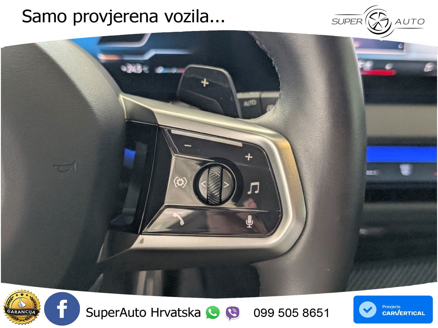 BMW X3 20d xDrive Steptronic M Sport LED+GR SJED+ACC