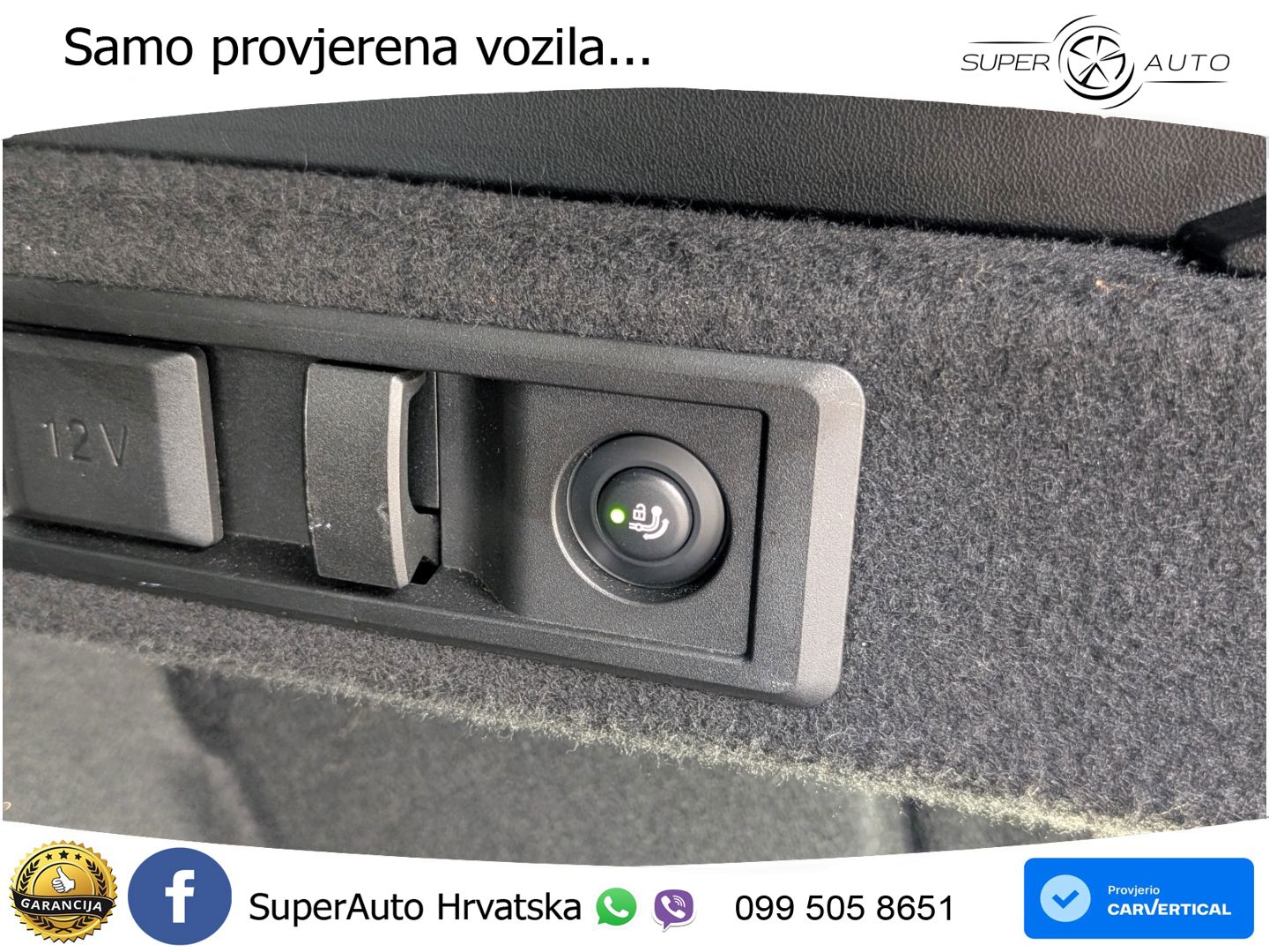 BMW X3 20d xDrive Steptronic M Sport LED+GR SJED+ACC