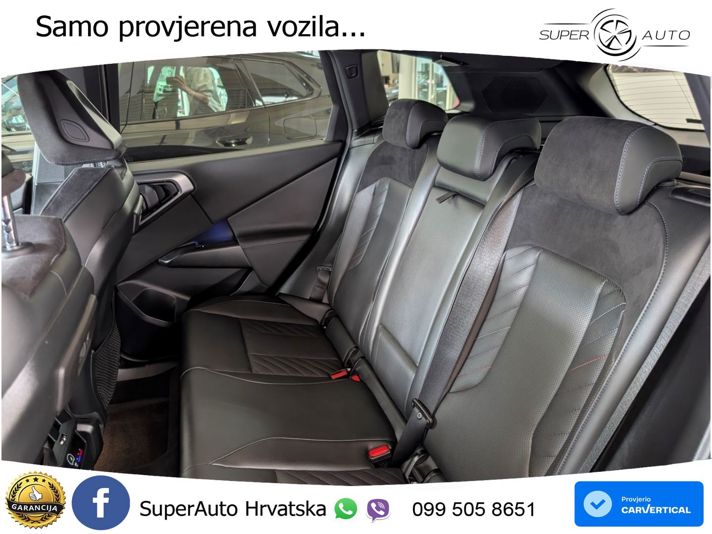 BMW X3 20d xDrive Steptronic M Sport LED+GR SJED+ACC