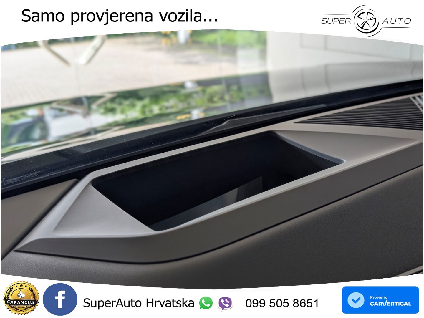 BMW X3 20d xDrive Steptronic M Sport LED+GR SJED+ACC