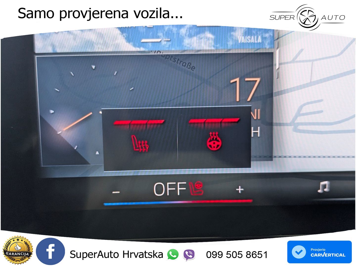 BMW X3 20d xDrive Steptronic M Sport LED+GR SJED+ACC