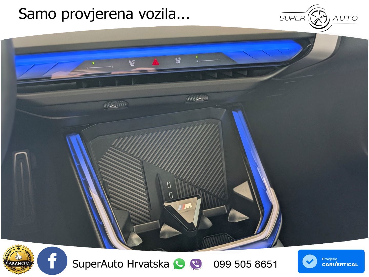 BMW X3 20d xDrive Steptronic M Sport LED+GR SJED+ACC