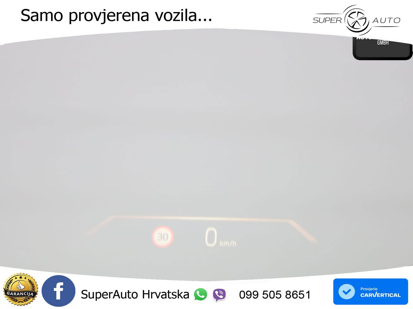 BMW 318i (156 KS) Steptronic M Sport