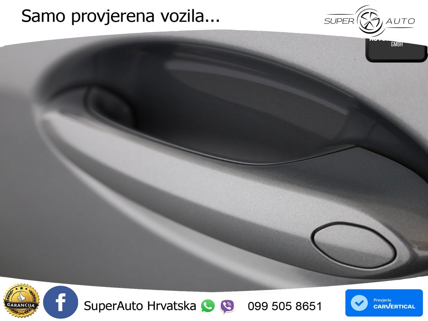 BMW 318i (156 KS) Steptronic M Sport